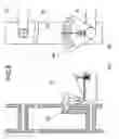 Fig. 07 - Universal face wash and care station