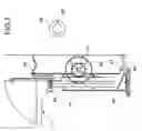 Fig. 08 - Universal face wash and care station