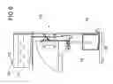 Fig. 09 - Universal face wash and care station
