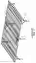 Fig. 02 - Mattress supporting system