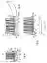 Fig. 02 - Toothbrush and process for producing the same