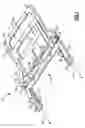 Fig. 02 - Article extraction / insertion tool and assembly