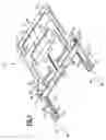 Fig. 07 - Article extraction / insertion tool and assembly