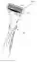 Fig. 02 - Shaver