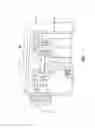 Fig. 09 - Light line generating device