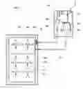 Fig. 02 - Shoe Drying Apparatus