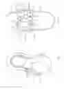 Fig. 02 - Microprocessor enabled article of illuminated footwear with wireless charging