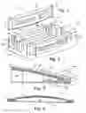 Fig. 02 - CURVED SIGN ASSEMBLY