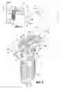 Fig. 02 - Articulating firearm fore grip