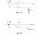 Fig. 07 - Sighting Device with Trajectory Compensation