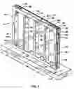 Fig. 02 - Concrete panel construction system