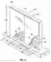Fig. 03 - Concrete panel construction system