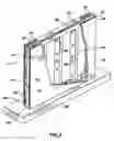 Fig. 04 - Concrete panel construction system