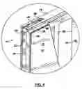 Fig. 06 - Concrete panel construction system