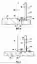 Fig. 07 - Concrete panel construction system