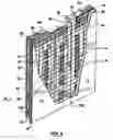 Fig. 09 - Concrete panel construction system
