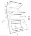 Fig. 02 - SHEAR LOCK MODULAR BUILDING PANEL ASSEMBLY