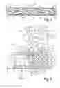 Fig. 02 - Floor covering, floor element and method for manufacturing floor elements