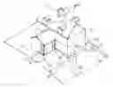 Fig. 01 - Process for regulating the size of residential construction