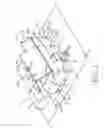 Fig. 02 - Process for regulating the size of residential construction