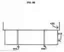 Fig. 06 - Composition and method to treat a termite infestation