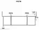 Fig. 09 - Composition and method to treat a termite infestation