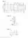 Fig. 02 - Foam filling member