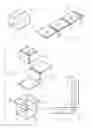 Fig. 02 - Variable-volume insulated shipping container