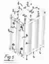 Fig. 02 - Modular gas-separating adsorbers