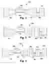 Fig. 02 - POWER GENERATING TURBINE SYSTEMS
