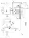 Fig. 02 - Apparatus and method for start-up of a power plant