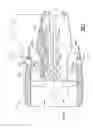 Fig. 02 - Variable area fan nozzle thrust reverser