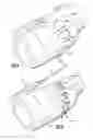 Fig. 04 - Variable area fan nozzle thrust reverser