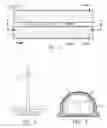 Fig. 02 - Ice harvesting storage vessel