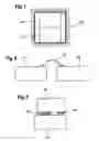 Fig. 02 - Sensor ,Sensor Component and Method for Producing a Sensor