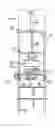 Fig. 01 - VEGETABLE CUTTING APPARATUS