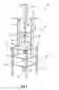 Fig. 02 - VEGETABLE CUTTING APPARATUS