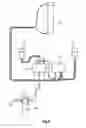 Fig. 03 - VEGETABLE CUTTING APPARATUS