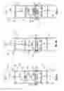 Fig. 04 - VEGETABLE CUTTING APPARATUS