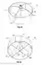 Fig. 05 - VEGETABLE CUTTING APPARATUS