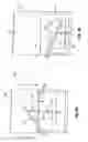 Fig. 06 - VEGETABLE CUTTING APPARATUS