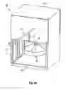 Fig. 07 - VEGETABLE CUTTING APPARATUS