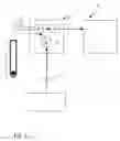 Fig. 02 - Wireless detonator assemblies, and corresponding networks
