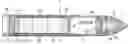Fig. 01 - Inertial delay fuse