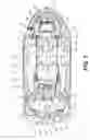 Fig. 06 - Personal watercraft with deflector