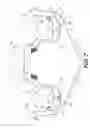 Fig. 08 - Personal watercraft with deflector