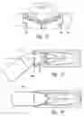 Fig. 07 - Floating drive-on watercraft docking system