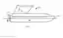 Fig. 02 - Profiled pontoon for watercraft