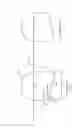 Fig. 04 - Profiled pontoon for watercraft