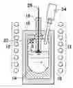 Fig. 01 - Method for producing p-type SiC semiconductor single crystal